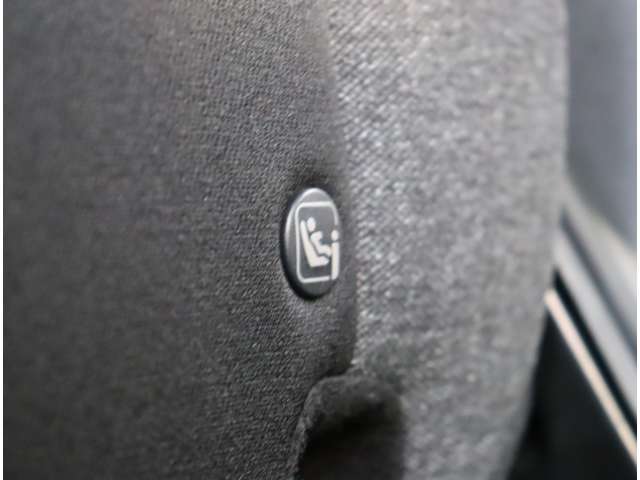 ホンダ フィット　ハイブリッド １．５ Ｅ：ＨＥＶ ＲＳ R5年 (関東) 99