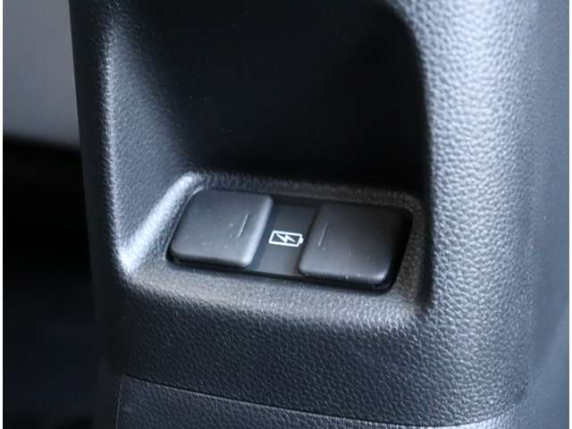 ホンダ フィット　ハイブリッド １．５ Ｅ：ＨＥＶ ＲＳ R5年 (関東) 99