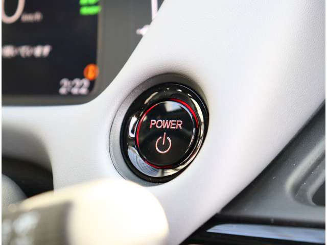 ホンダ フィット　ハイブリッド １．５ Ｅ：ＨＥＶ ＲＳ R5年 (関東) 99