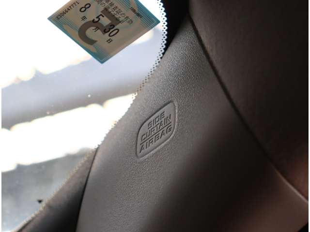 ホンダ フィット　ハイブリッド １．５ Ｅ：ＨＥＶ ＲＳ R5年 (関東) 99