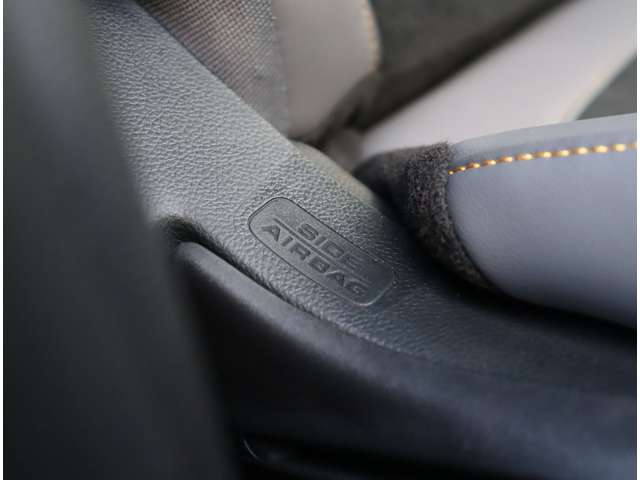 ホンダ フィット　ハイブリッド １．５ Ｅ：ＨＥＶ ＲＳ R5年 (関東) 99