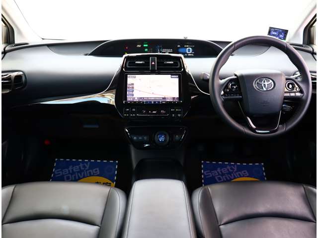 トヨタ プリウス １．８ Ｓ ツーリングセレクション R2年 (関東) 99