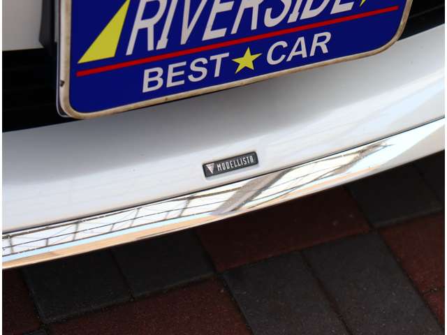 トヨタ プリウス １．８ Ｓ ツーリングセレクション R2年 (関東) 99