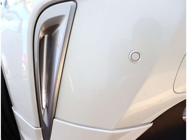 トヨタ プリウス １．８ Ｓ ツーリングセレクション R2年 (関東) 99