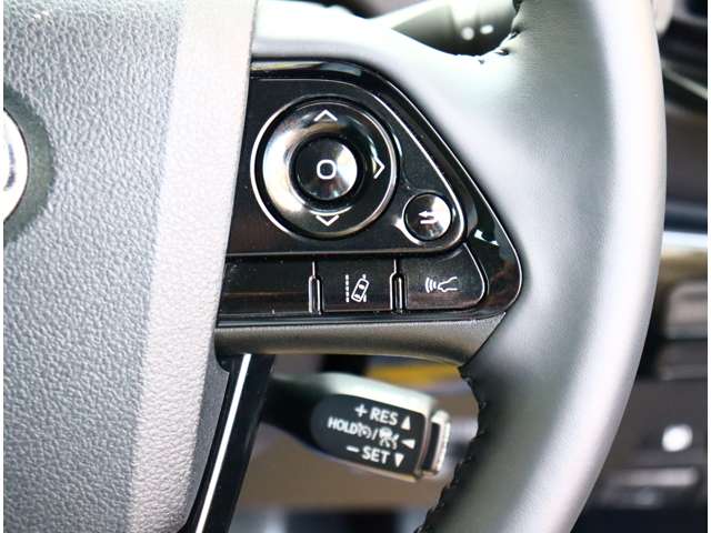 トヨタ プリウス １．８ Ｓ ツーリングセレクション R2年 (関東) 99