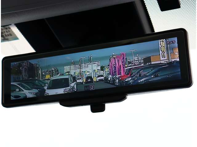 トヨタ プリウス １．８ Ｓ ツーリングセレクション R2年 (関東) 99