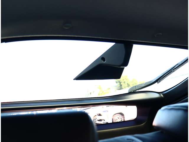 トヨタ プリウス １．８ Ｓ ツーリングセレクション R2年 (関東) 99