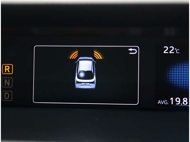 トヨタ プリウス １．８ Ｓ ツーリングセレクション R2年 (関東) 99