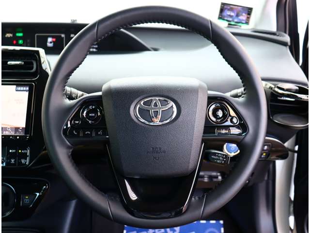 トヨタ プリウス １．８ Ｓ ツーリングセレクション R2年 (関東) 99