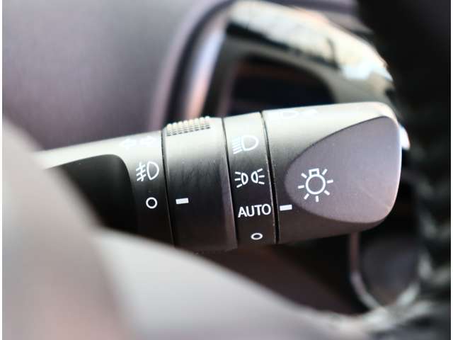 トヨタ プリウス １．８ Ｓ ツーリングセレクション R2年 (関東) 99