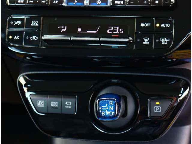 トヨタ プリウス １．８ Ｓ ツーリングセレクション R2年 (関東) 99