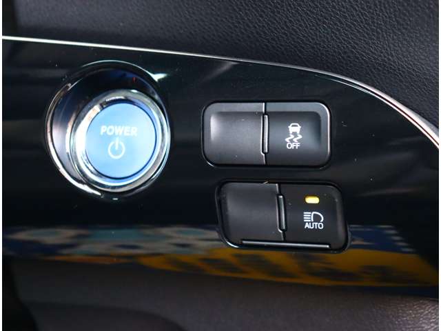 トヨタ プリウス １．８ Ｓ ツーリングセレクション R2年 (関東) 99