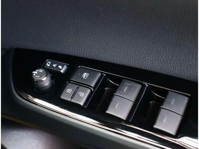 トヨタ プリウス １．８ Ｓ ツーリングセレクション R2年 (関東) 99