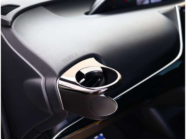 トヨタ プリウス １．８ Ｓ ツーリングセレクション R2年 (関東) 99