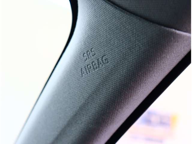 トヨタ プリウス １．８ Ｓ ツーリングセレクション R2年 (関東) 99