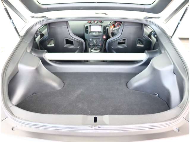 日産 フェアレディＺ ３．７ ＮＩＳＭＯ R2年 (関東) 99