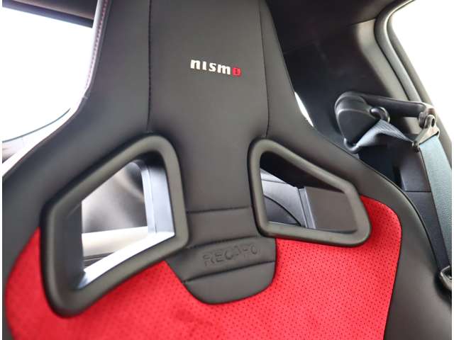 日産 フェアレディＺ ３．７ ＮＩＳＭＯ R2年 (関東) 99