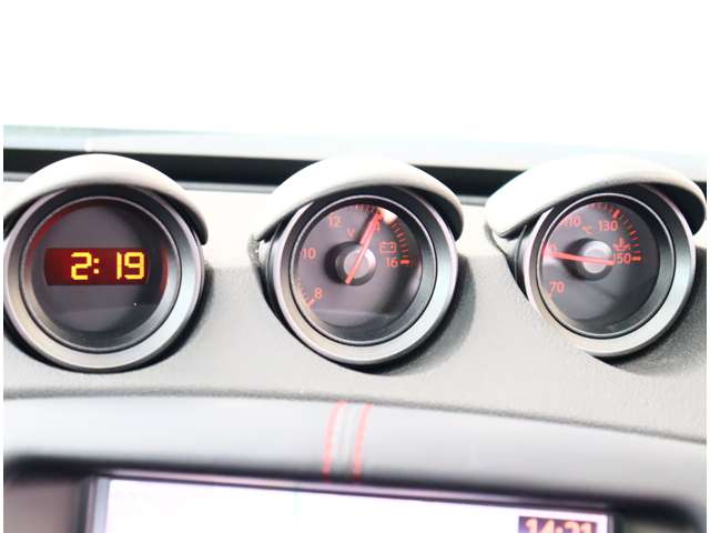 日産 フェアレディＺ ３．７ ＮＩＳＭＯ R2年 (関東) 99