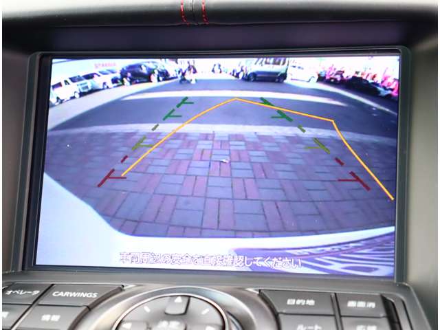 日産 フェアレディＺ ３．７ ＮＩＳＭＯ R2年 (関東) 99