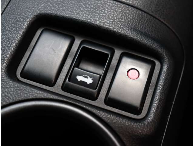 日産 フェアレディＺ ３．７ ＮＩＳＭＯ R2年 (関東) 99