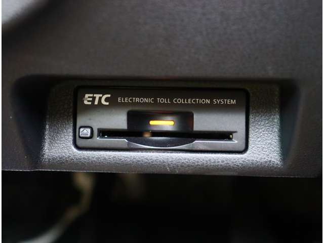 日産 フェアレディＺ ３．７ ＮＩＳＭＯ R2年 (関東) 99