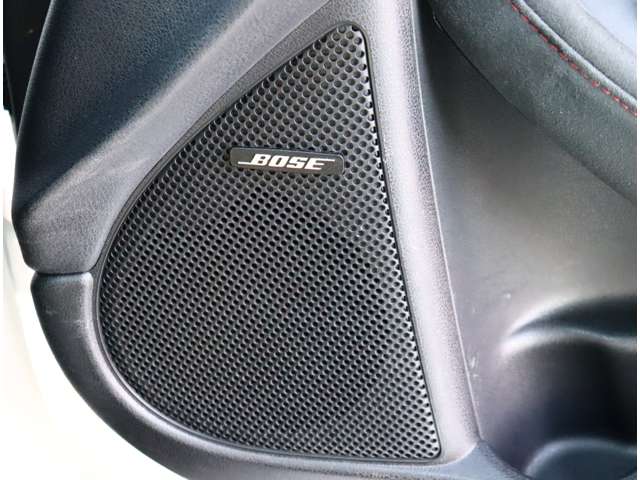 日産 フェアレディＺ ３．７ ＮＩＳＭＯ R2年 (関東) 99