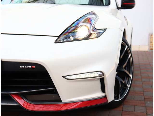 日産 フェアレディＺ ３．７ ＮＩＳＭＯ R2年 (関東) 99