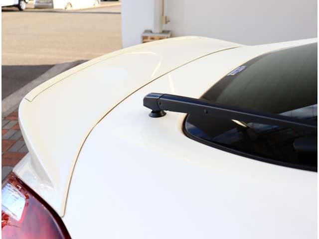 日産 フェアレディＺ ３．７ ＮＩＳＭＯ R2年 (関東) 99