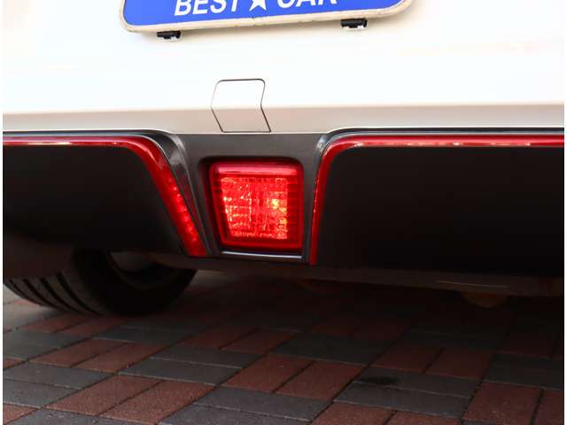 日産 フェアレディＺ ３．７ ＮＩＳＭＯ R2年 (関東) 99