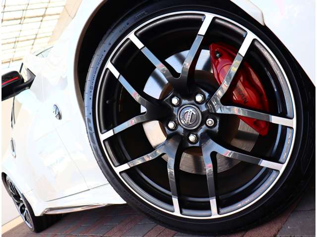 日産 フェアレディＺ ３．７ ＮＩＳＭＯ R2年 (関東) 99