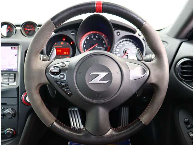 日産 フェアレディＺ ３．７ ＮＩＳＭＯ R2年 (関東) 99