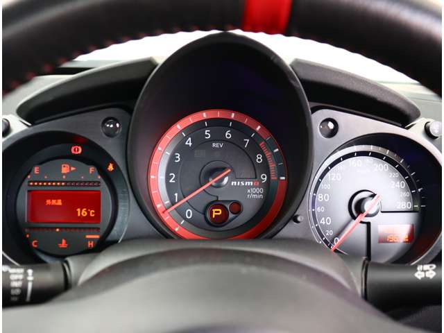 日産 フェアレディＺ ３．７ ＮＩＳＭＯ R2年 (関東) 99