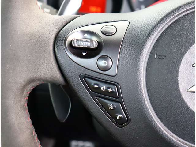 日産 フェアレディＺ ３．７ ＮＩＳＭＯ R2年 (関東) 99