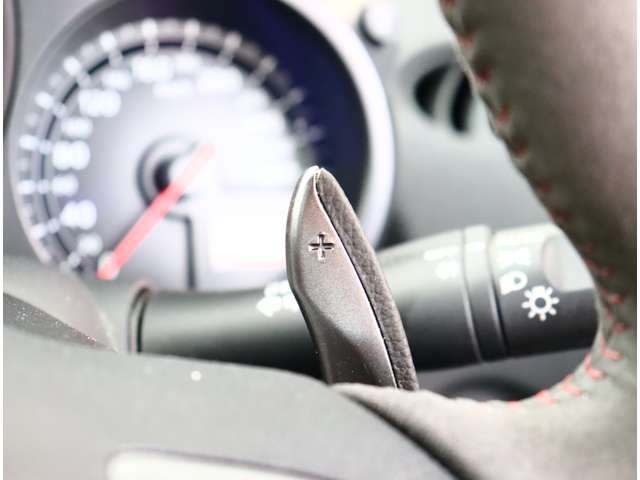 日産 フェアレディＺ ３．７ ＮＩＳＭＯ R2年 (関東) 99