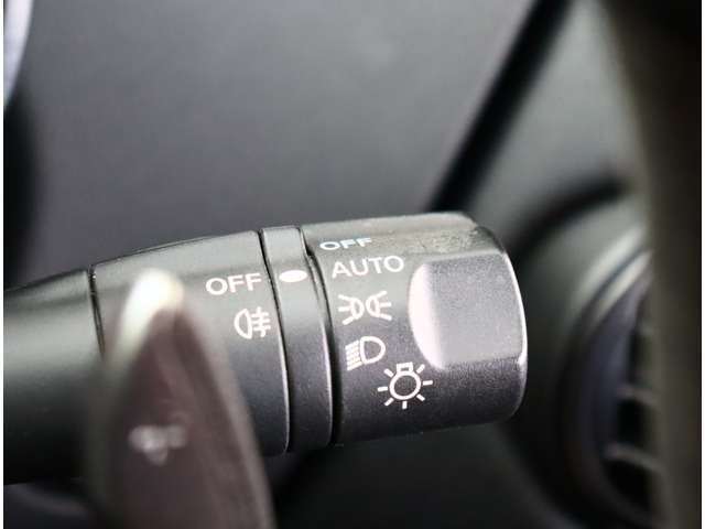 日産 フェアレディＺ ３．７ ＮＩＳＭＯ R2年 (関東) 99