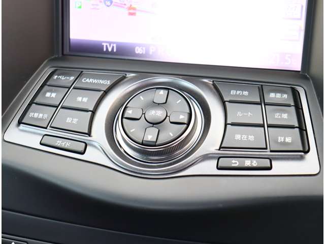 日産 フェアレディＺ ３．７ ＮＩＳＭＯ R2年 (関東) 99