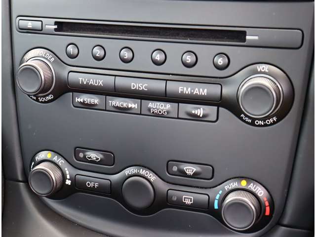 日産 フェアレディＺ ３．７ ＮＩＳＭＯ R2年 (関東) 99