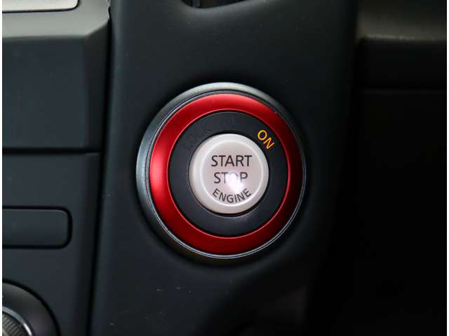 日産 フェアレディＺ ３．７ ＮＩＳＭＯ R2年 (関東) 99