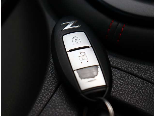 日産 フェアレディＺ ３．７ ＮＩＳＭＯ R2年 (関東) 99