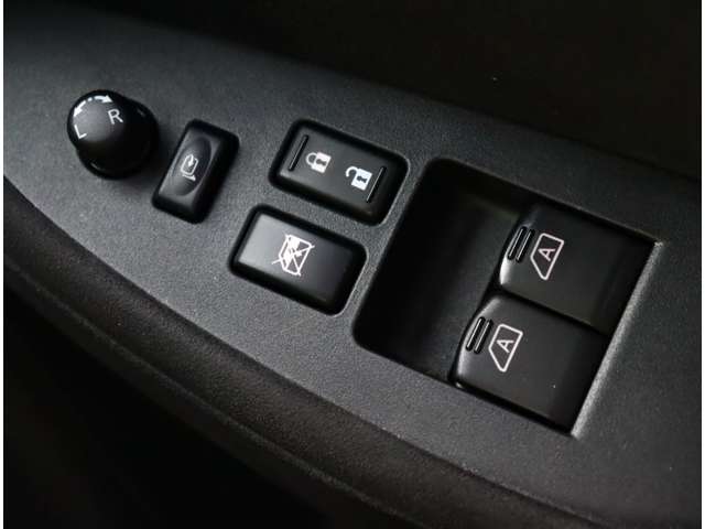 日産 フェアレディＺ ３．７ ＮＩＳＭＯ R2年 (関東) 99