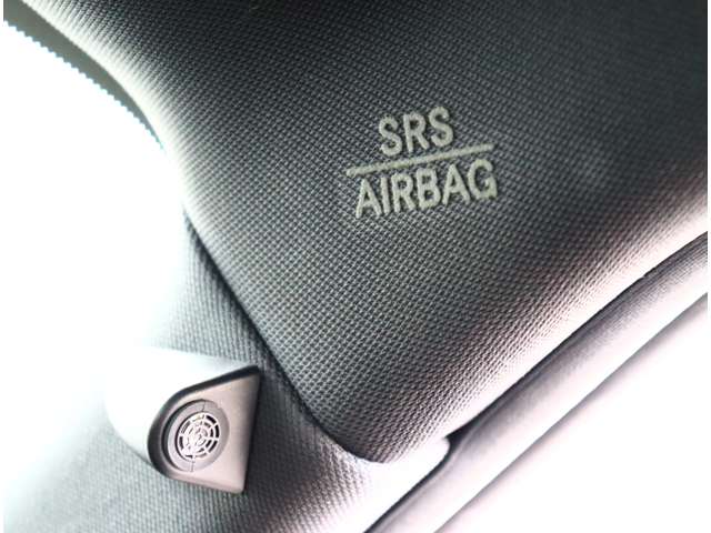 日産 フェアレディＺ ３．７ ＮＩＳＭＯ R2年 (関東) 99