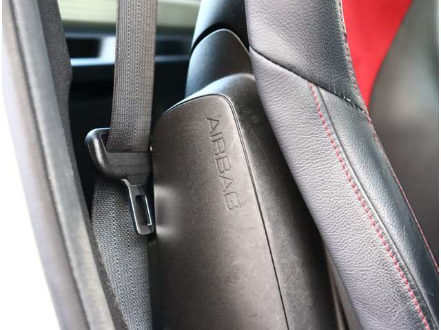 日産 フェアレディＺ ３．７ ＮＩＳＭＯ R2年 (関東) 99