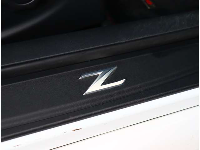 日産 フェアレディＺ ３．７ ＮＩＳＭＯ R2年 (関東) 99