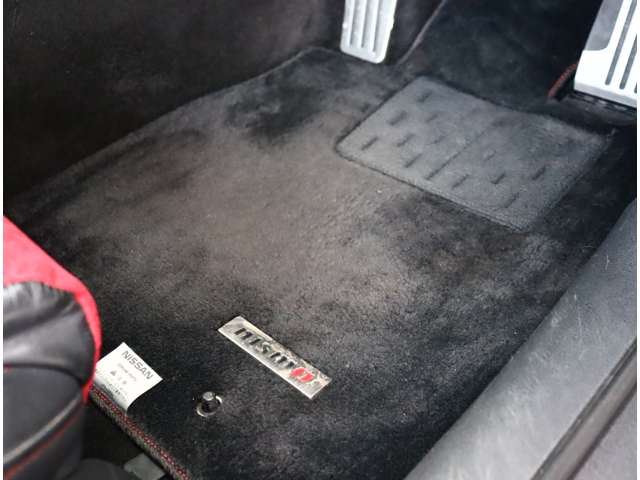 日産 フェアレディＺ ３．７ ＮＩＳＭＯ R2年 (関東) 99