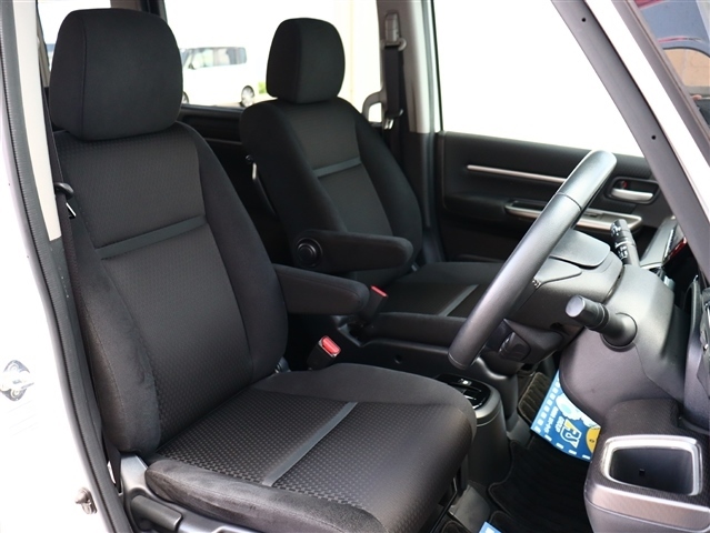 ホンダ ステップワゴン　ハイブリッド ２．０ Ｅ：ＨＥＶ スパーダ Ｇ ホンダセンシング R3年 (関東) 99