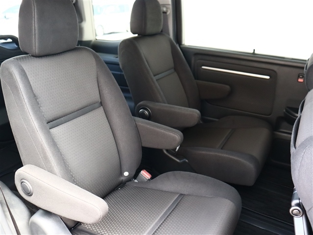 ホンダ ステップワゴン　ハイブリッド ２．０ Ｅ：ＨＥＶ スパーダ Ｇ ホンダセンシング R3年 (関東) 99