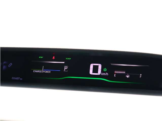 ホンダ ステップワゴン　ハイブリッド ２．０ Ｅ：ＨＥＶ スパーダ Ｇ ホンダセンシング R3年 (関東) 99