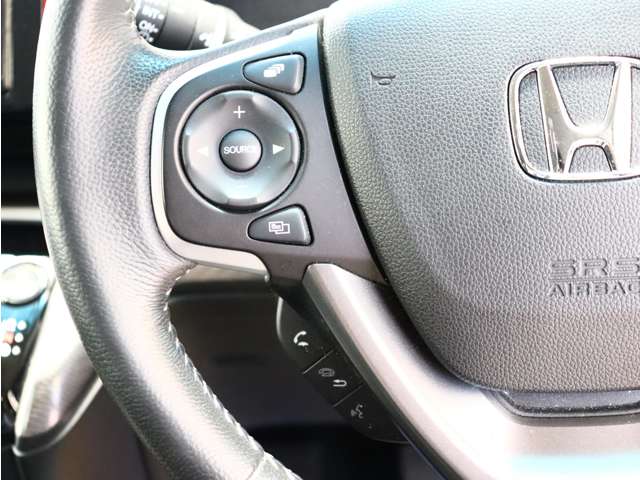 ホンダ ステップワゴン　ハイブリッド ２．０ Ｅ：ＨＥＶ スパーダ Ｇ ホンダセンシング R3年 (関東) 99