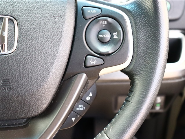 ホンダ ステップワゴン　ハイブリッド ２．０ Ｅ：ＨＥＶ スパーダ Ｇ ホンダセンシング R3年 (関東) 99