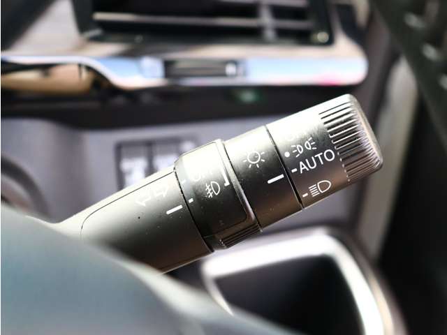 ホンダ ステップワゴン　ハイブリッド ２．０ Ｅ：ＨＥＶ スパーダ Ｇ ホンダセンシング R3年 (関東) 99